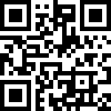 https://karajemrouz.ir/xMgb