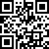 https://karajemrouz.ir/xMhz