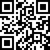 https://karajemrouz.ir/xLhT