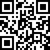 https://karajemrouz.ir/xLRR