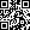 https://karajemrouz.ir/xDrQ
