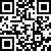 https://karajemrouz.ir/xL6X