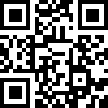 https://karajemrouz.ir/xH4h