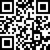 https://karajemrouz.ir/xGC7