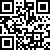 https://karajemrouz.ir/xMp2