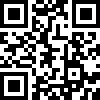 https://karajemrouz.ir/xDyP