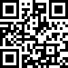 https://karajemrouz.ir/xKDH