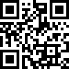 https://karajemrouz.ir/xGgy