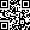 https://karajemrouz.ir/xMdL