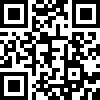 https://karajemrouz.ir/xDM8