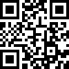 https://karajemrouz.ir/xLK8