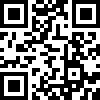 https://karajemrouz.ir/xHqX