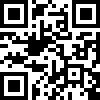 https://karajemrouz.ir/xJ2B