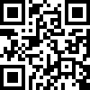 https://karajemrouz.ir/xK8H