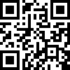 https://karajemrouz.ir/xGD2