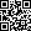 https://karajemrouz.ir/xM7C