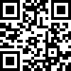 https://karajemrouz.ir/xM2Q