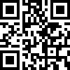 https://karajemrouz.ir/xM8K