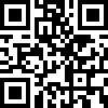https://karajemrouz.ir/xHBQ