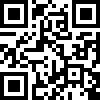 https://karajemrouz.ir/xKVP