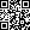 https://karajemrouz.ir/xDJ6