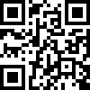 https://karajemrouz.ir/xLLF