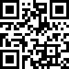 https://karajemrouz.ir/xMgK
