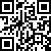 https://karajemrouz.ir/xM9f