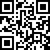 https://karajemrouz.ir/xDHz