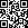 https://karajemrouz.ir/xKTX
