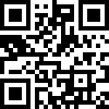 https://karajemrouz.ir/xLvj