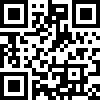 https://karajemrouz.ir/xvVj