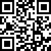 https://karajemrouz.ir/xMKz
