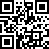 https://karajemrouz.ir/xMF9