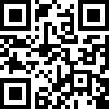 https://karajemrouz.ir/xL4k