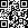 https://karajemrouz.ir/xMKJ