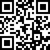 https://karajemrouz.ir/xD9r