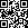 https://karajemrouz.ir/xMfC
