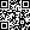 https://karajemrouz.ir/xFj4