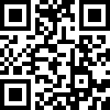 https://karajemrouz.ir/xGkS
