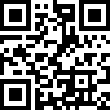 https://karajemrouz.ir/xJSS