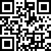 https://karajemrouz.ir/xMD2