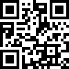https://karajemrouz.ir/xKTV
