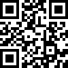 https://karajemrouz.ir/xKHX