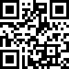 https://karajemrouz.ir/xKSz