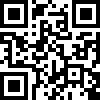 https://karajemrouz.ir/xHGJ
