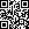 https://karajemrouz.ir/xHX7