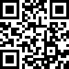 https://karajemrouz.ir/xGD6