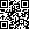 https://karajemrouz.ir/xM3P