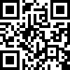 https://karajemrouz.ir/xLWr